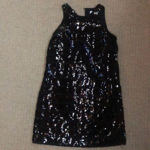 Vineyard vines Holiday Dress